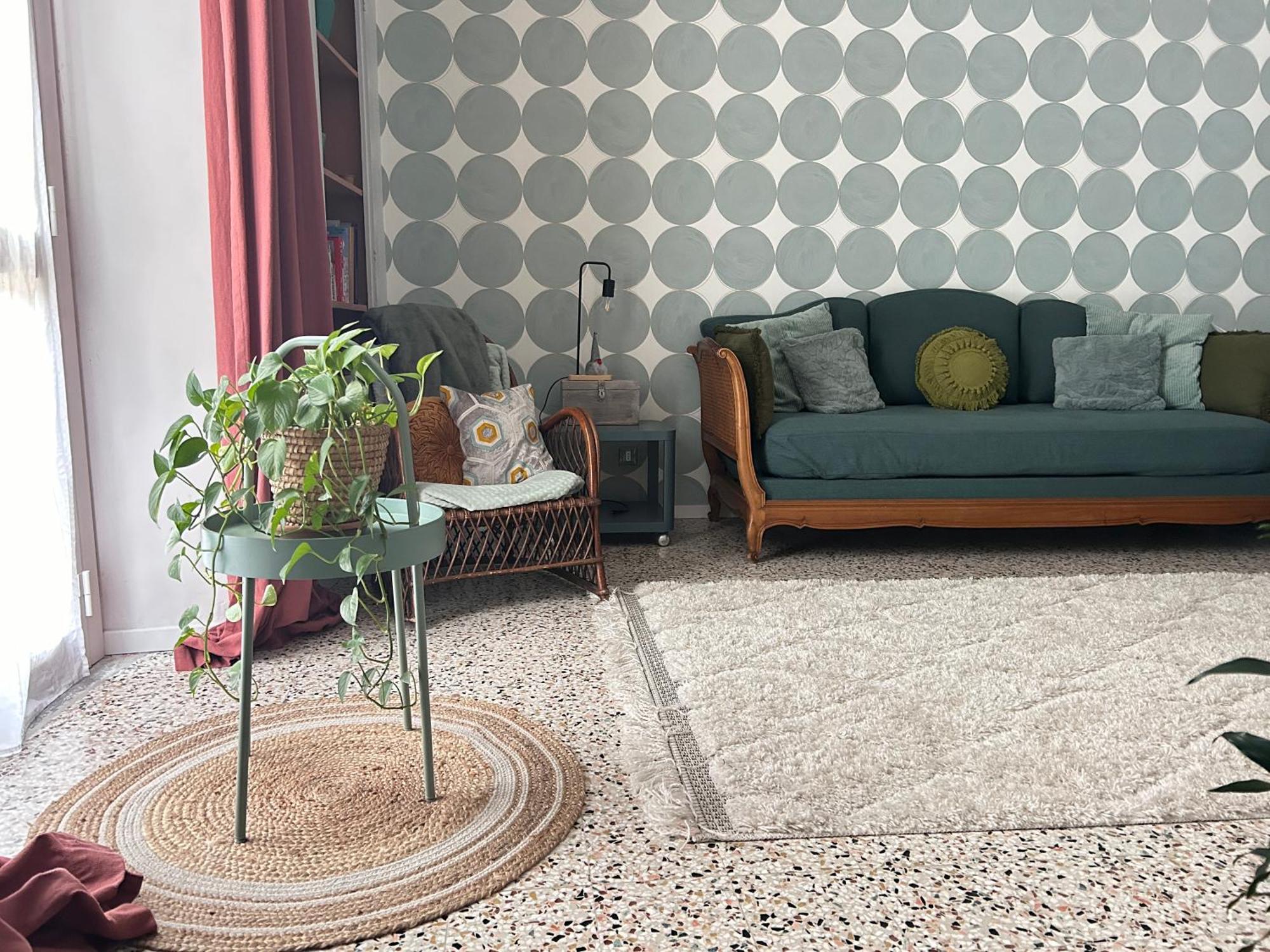 Casa Mafalda Trilocale In Centro Biella Exteriör bild